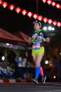 BIB: 
                            <button type="button" onclick="openModal(23275577)" class="btn btn-primary btn-sm float-right btn-popup" data-toggle="modal" data-target=".modal-high-quality">
                        <i class="fas fa-shopping-cart"></i> Add to Cart
                    </button>
                                            <button type="button" onclick="isThisMe(23275577, true)" class="btn btn-success btn-sm float-right btn-popup btn-isme hidden" data-toggle="tooltip" data-placement="bottom" title="นี่คือรูปของคุณใช่ไหม คลิกที่นี่เพื่อเอาเข้าอัลบั้ม">
                        <i class="fas fa-plus"></i> Add to album
                    </button>
                    <button type="button" onclick="isThisMe(23275577, false)" class="btn btn-warning btn-sm float-right btn-popup btn-isnotme hidden">
                        <i class="fas fa-ban"></i> Remove from album
                    </button>